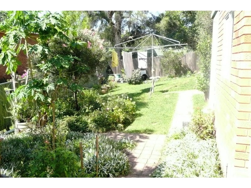 11 Bahtoo Parade, Taree NSW 2430