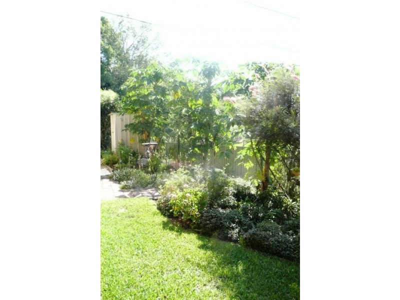 11 Bahtoo Parade, Taree NSW 2430