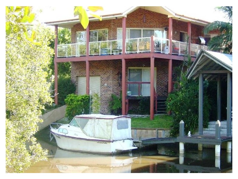 20A Crescent Avenue, Taree NSW 2430