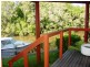 20A Crescent Avenue, Taree NSW 2430