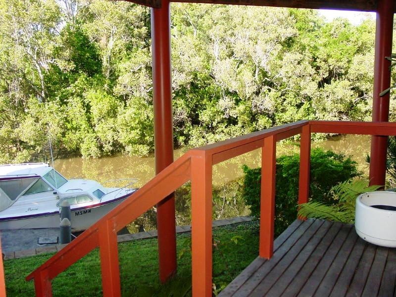 20A Crescent Avenue, Taree NSW 2430