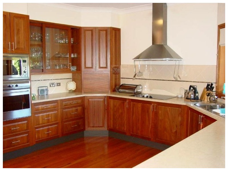 20A Crescent Avenue, Taree NSW 2430