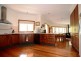 20A Crescent Avenue, Taree NSW 2430
