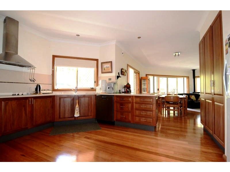 20A Crescent Avenue, Taree NSW 2430