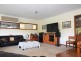 20A Crescent Avenue, Taree NSW 2430
