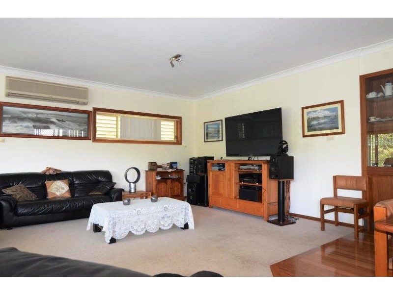 20A Crescent Avenue, Taree NSW 2430