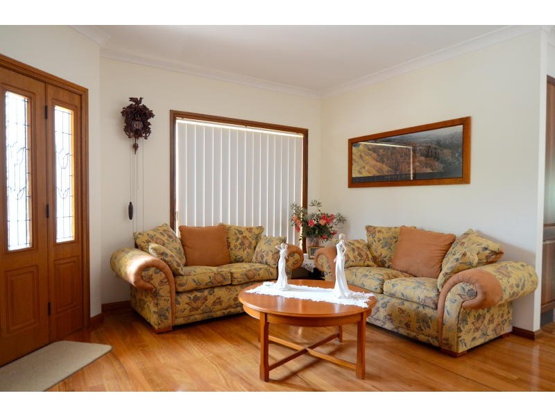 20A Crescent Avenue, Taree NSW 2430