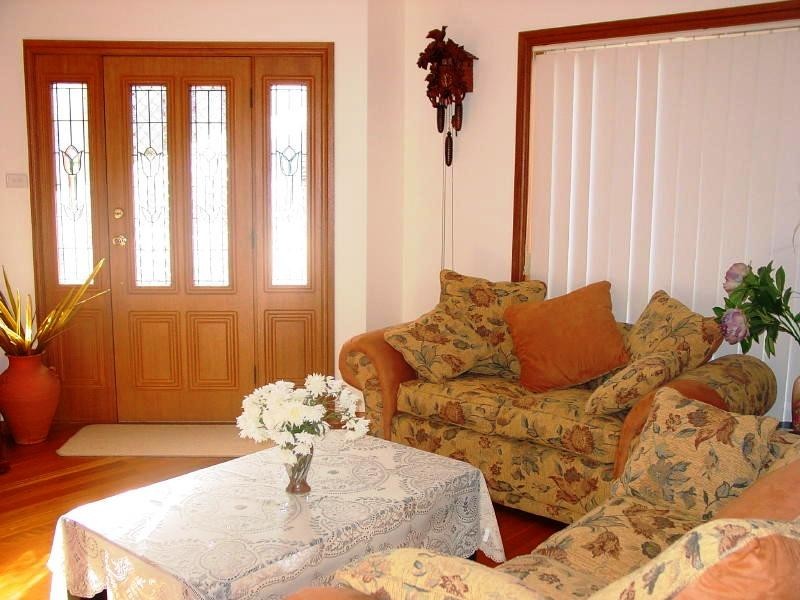 20A Crescent Avenue, Taree NSW 2430