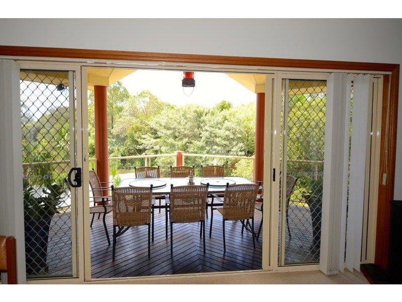 20A Crescent Avenue, Taree NSW 2430