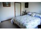 20A Crescent Avenue, Taree NSW 2430
