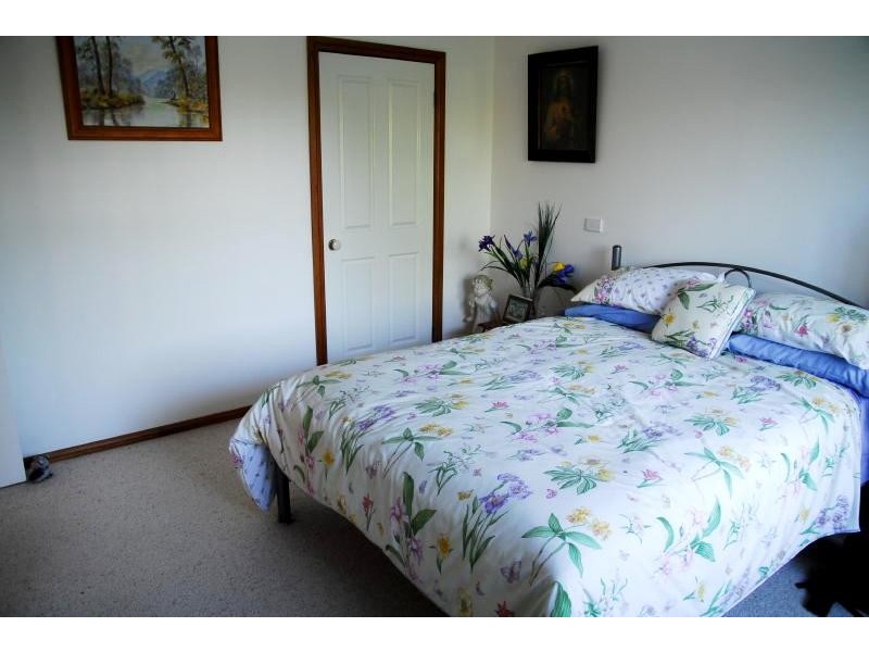 20A Crescent Avenue, Taree NSW 2430