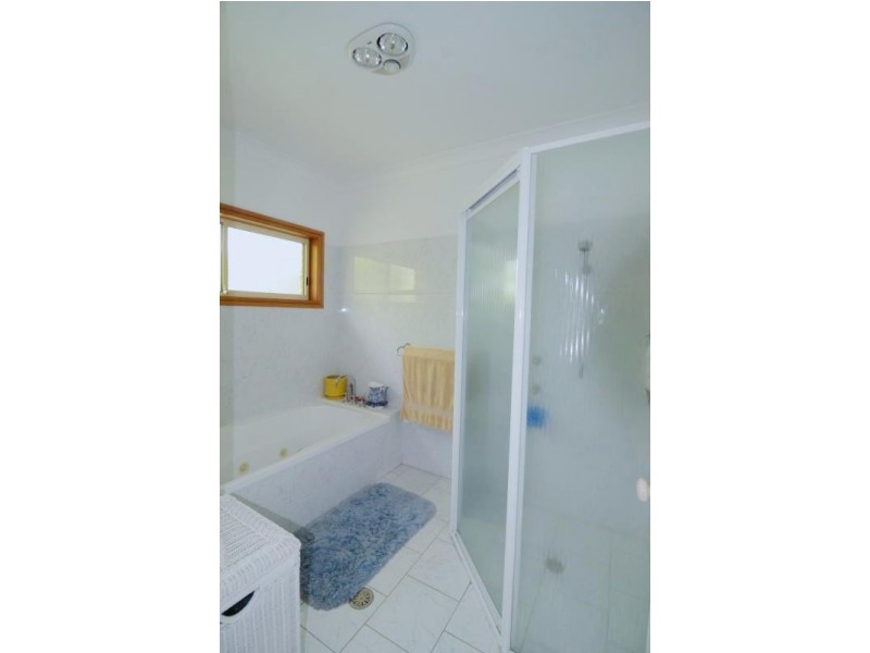 20A Crescent Avenue, Taree NSW 2430