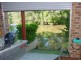 20A Crescent Avenue, Taree NSW 2430