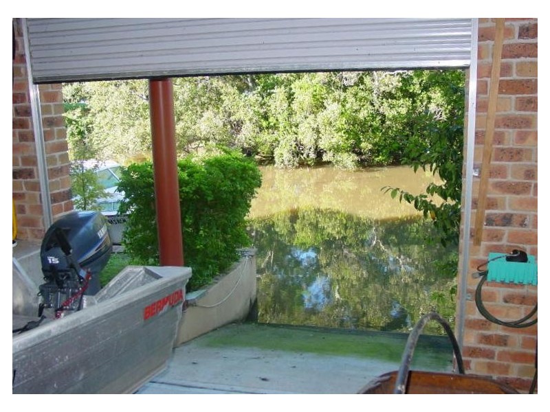 20A Crescent Avenue, Taree NSW 2430