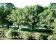 20A Crescent Avenue, Taree NSW 2430
