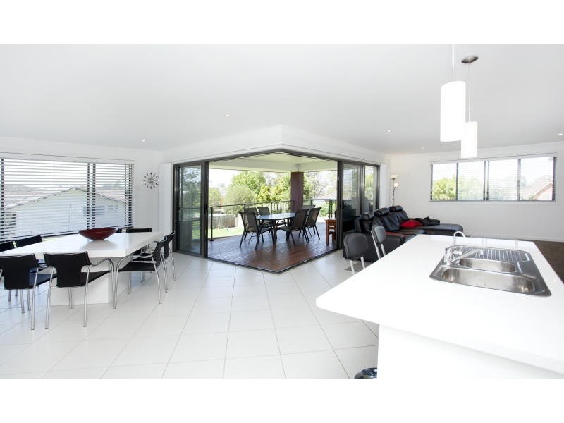 5 Kennedy Street, Taree NSW 2430