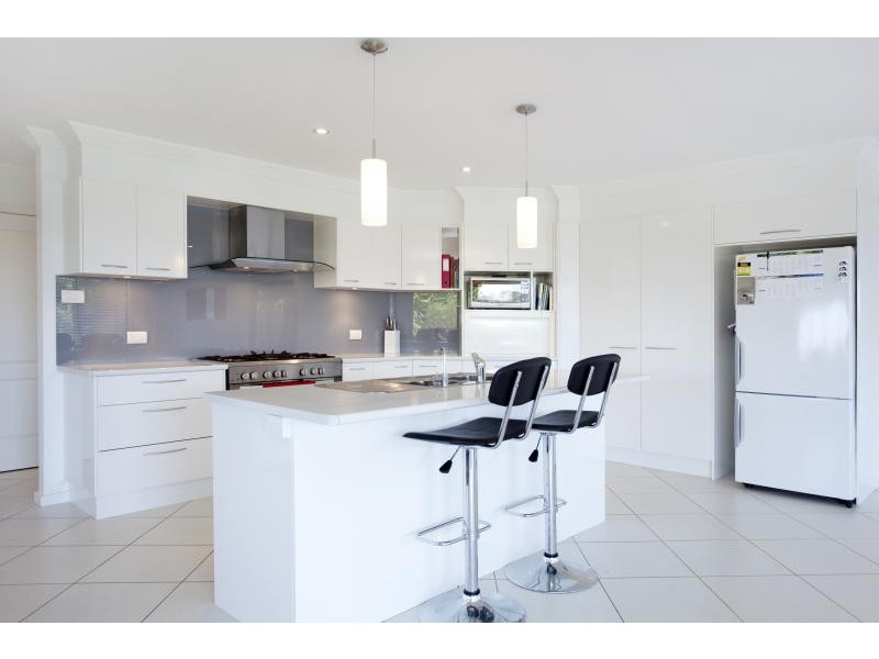 5 Kennedy Street, Taree NSW 2430