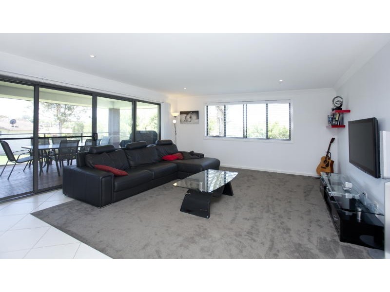 5 Kennedy Street, Taree NSW 2430