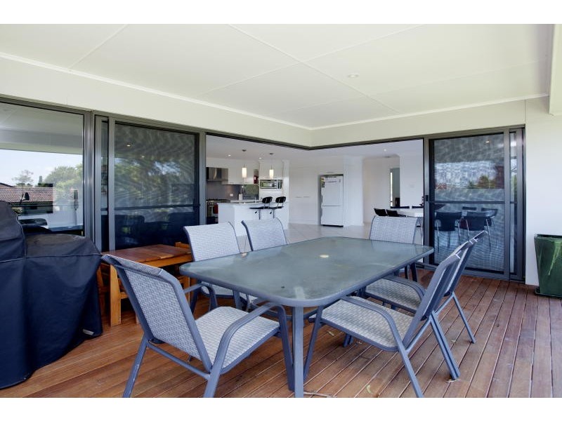 5 Kennedy Street, Taree NSW 2430