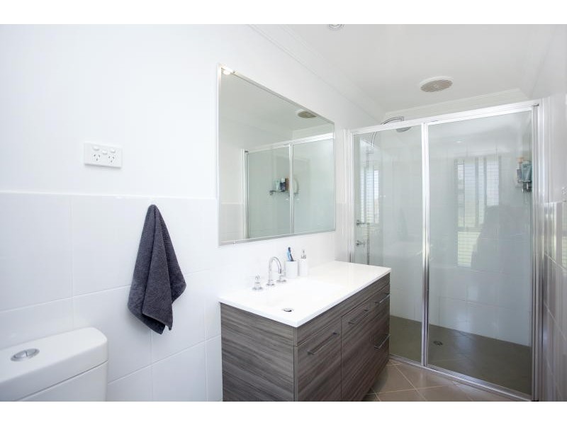 5 Kennedy Street, Taree NSW 2430