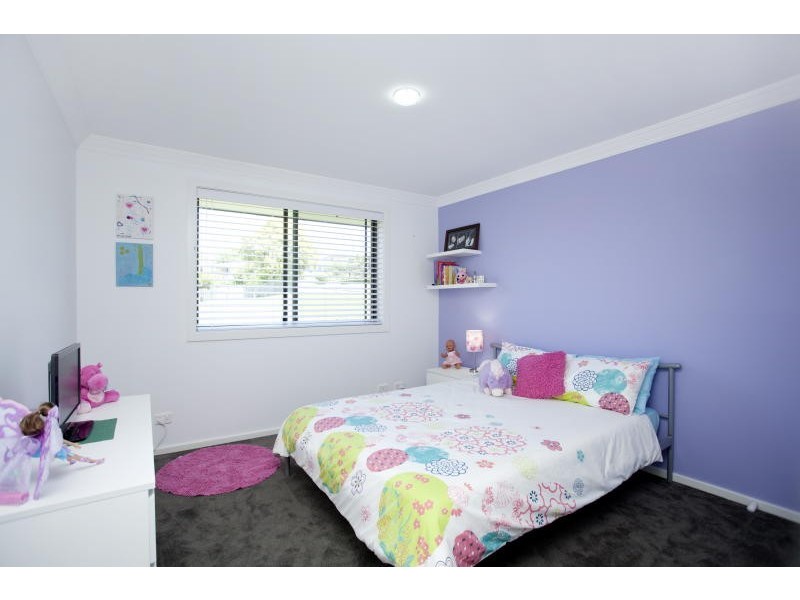 5 Kennedy Street, Taree NSW 2430