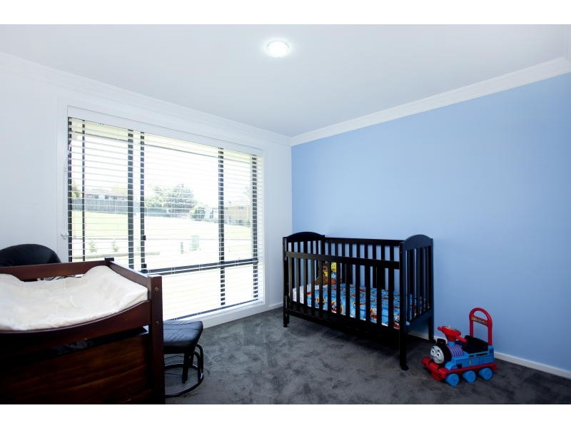 5 Kennedy Street, Taree NSW 2430