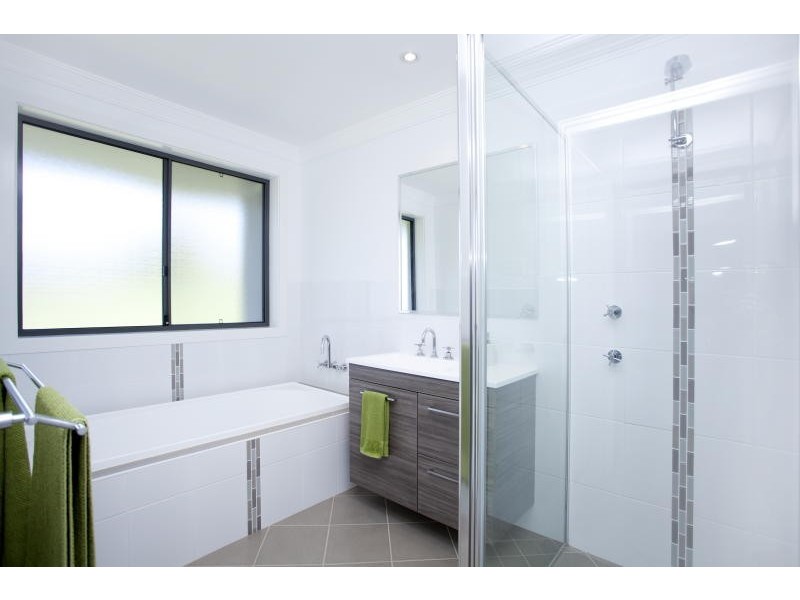 5 Kennedy Street, Taree NSW 2430