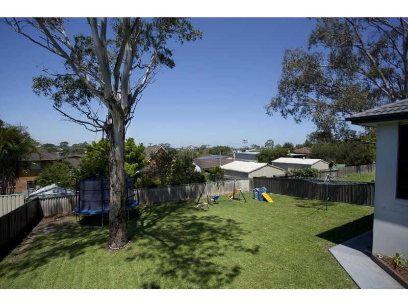 5 Kennedy Street, Taree NSW 2430