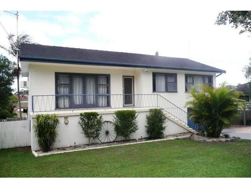 6 Henry Flett Street, Taree NSW 2430