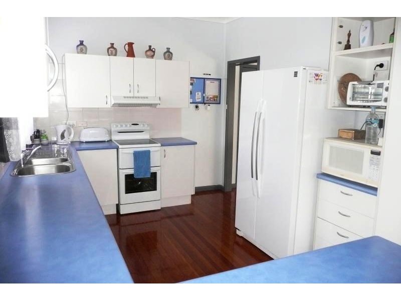 6 Henry Flett Street, Taree NSW 2430