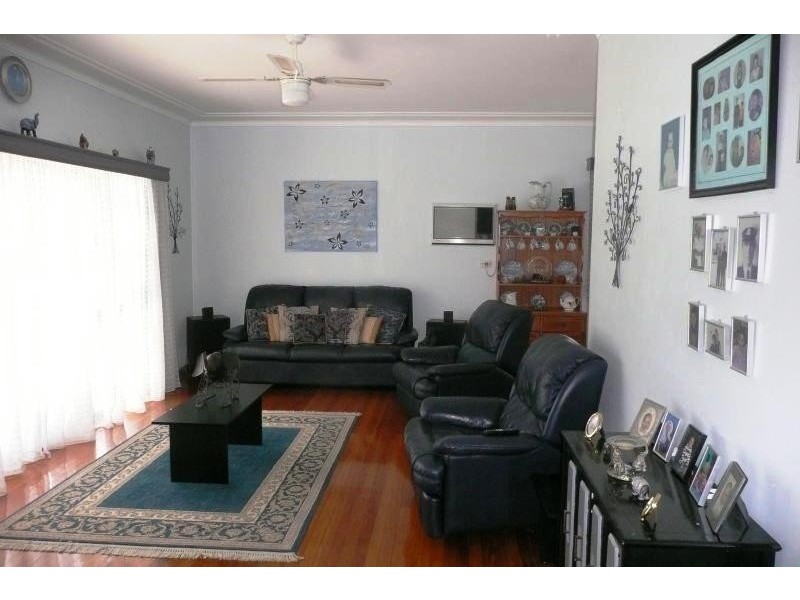 6 Henry Flett Street, Taree NSW 2430