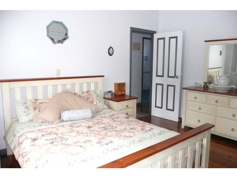 6 Henry Flett Street, Taree NSW 2430