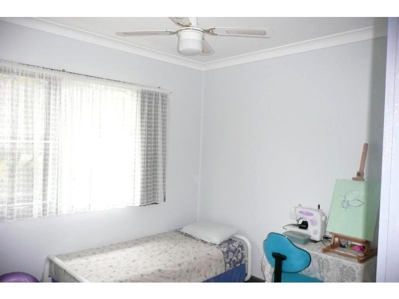 6 Henry Flett Street, Taree NSW 2430