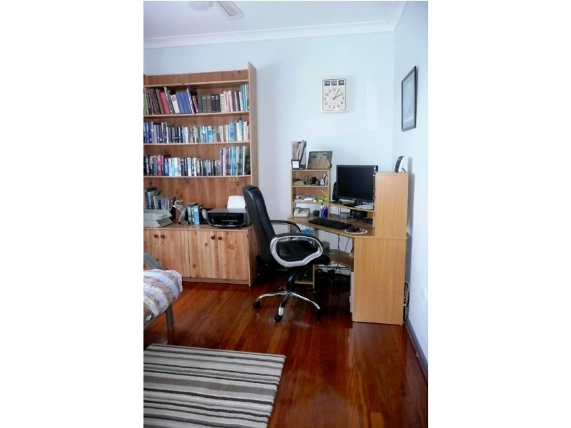 6 Henry Flett Street, Taree NSW 2430