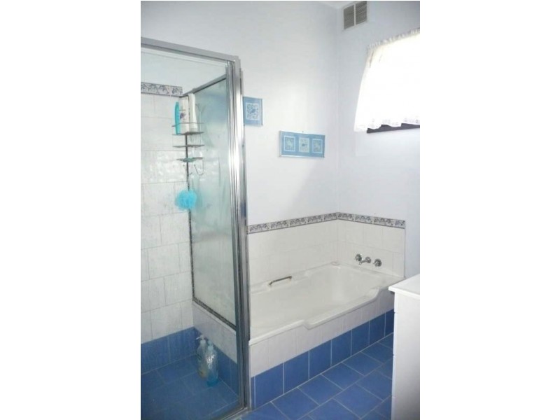 6 Henry Flett Street, Taree NSW 2430