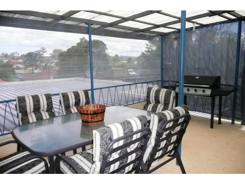 6 Henry Flett Street, Taree NSW 2430