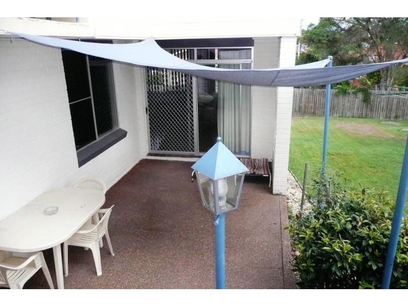 6 Henry Flett Street, Taree NSW 2430