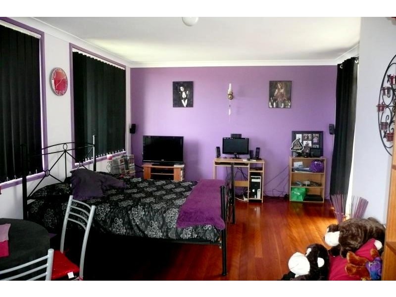 6 Henry Flett Street, Taree NSW 2430