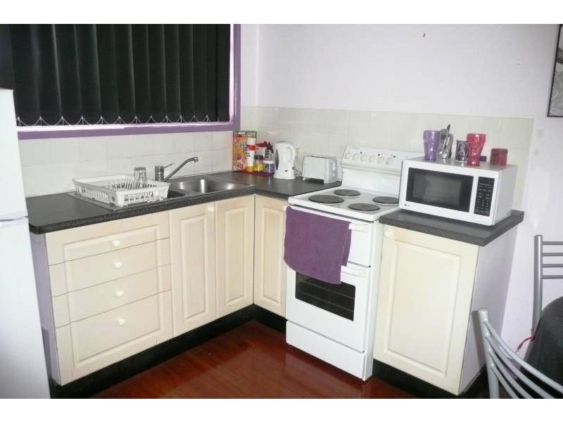 6 Henry Flett Street, Taree NSW 2430