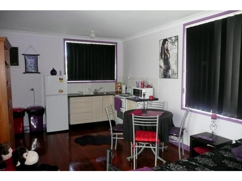 6 Henry Flett Street, Taree NSW 2430