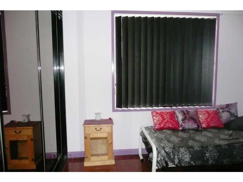 6 Henry Flett Street, Taree NSW 2430