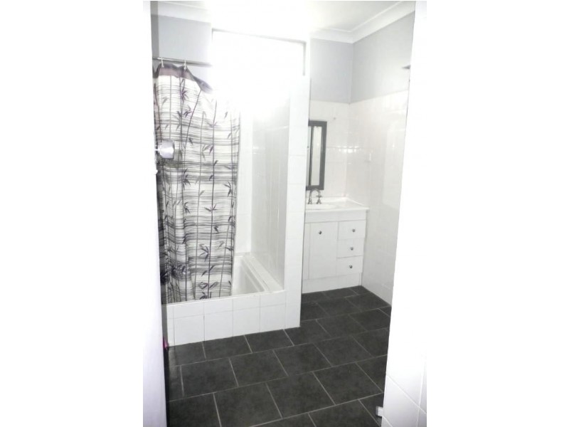 6 Henry Flett Street, Taree NSW 2430