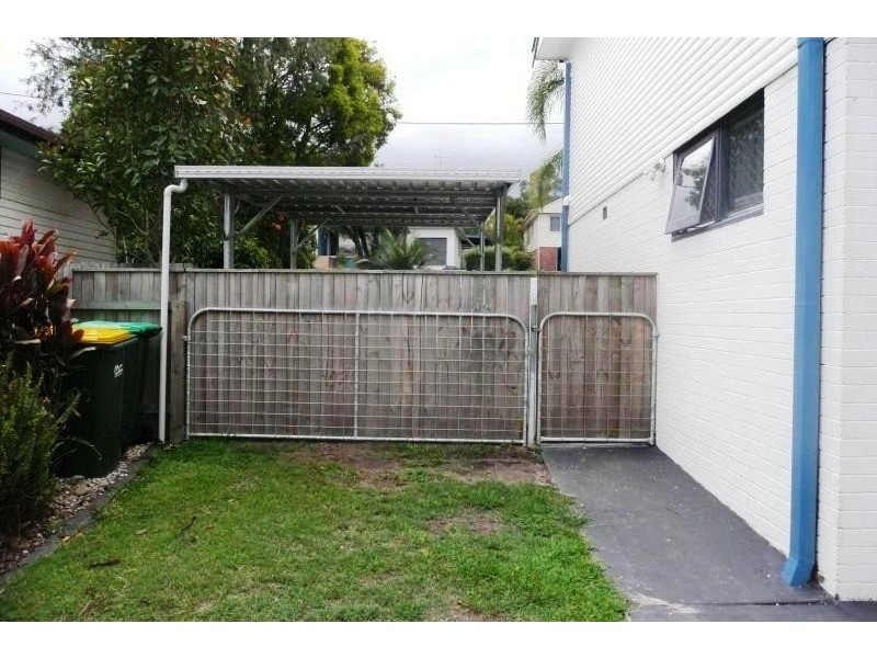 6 Henry Flett Street, Taree NSW 2430