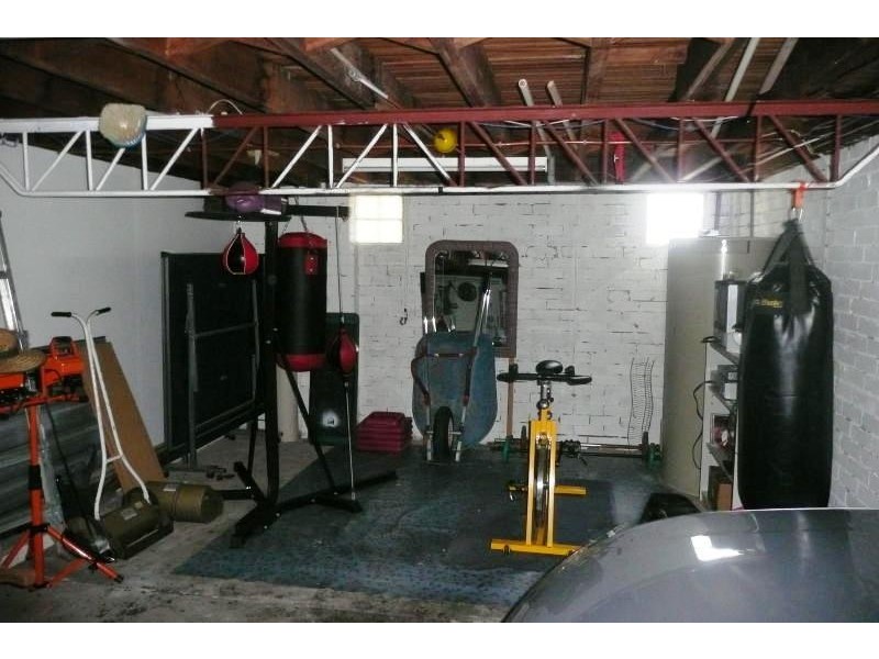 6 Henry Flett Street, Taree NSW 2430