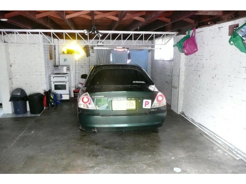 6 Henry Flett Street, Taree NSW 2430