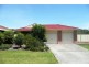 23 Palanas Drive, Taree NSW 2430