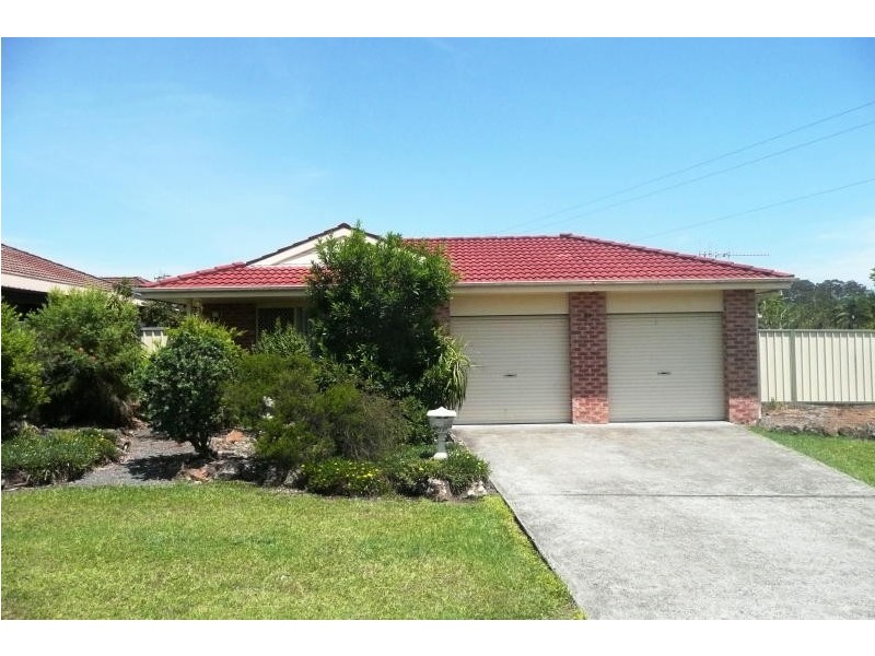 23 Palanas Drive, Taree NSW 2430