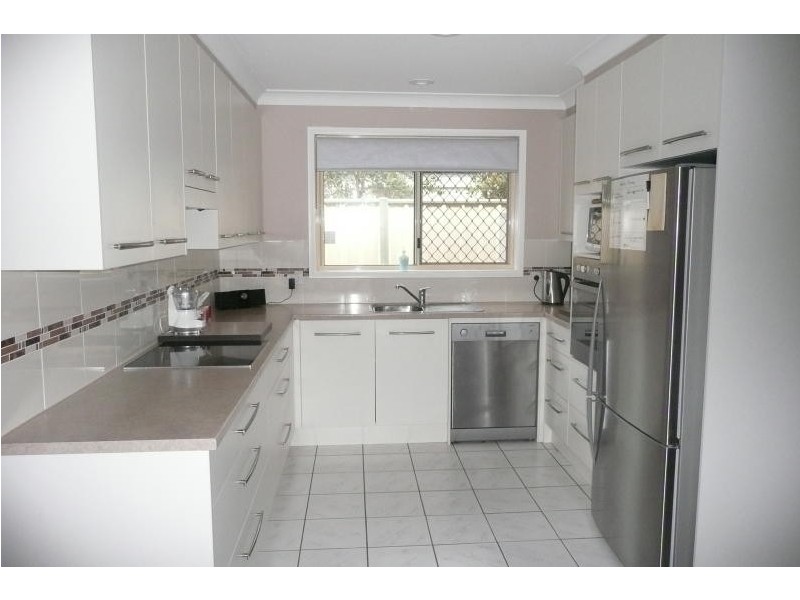 23 Palanas Drive, Taree NSW 2430