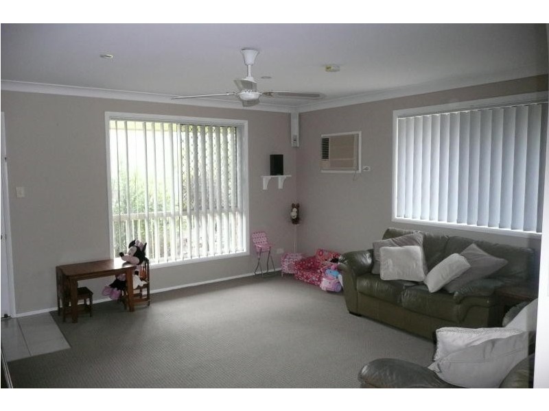 23 Palanas Drive, Taree NSW 2430