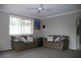 23 Palanas Drive, Taree NSW 2430